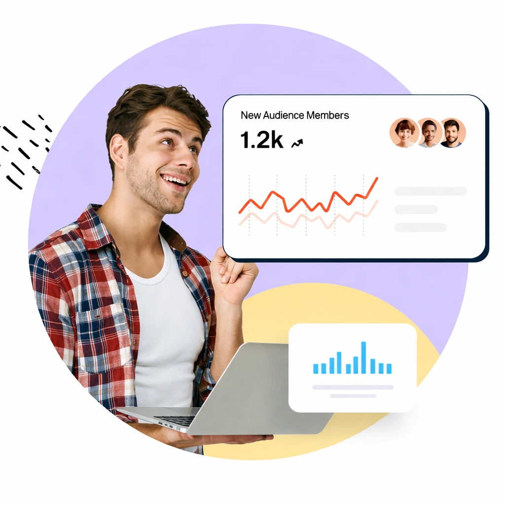 Why Choose Us-GBPguru.com